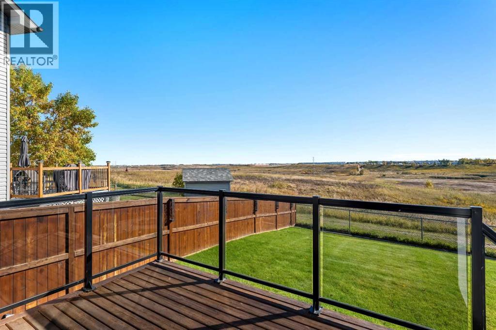 187 Covington Close NE, Calgary, Alberta  T3K 4L9 - Photo 44 - A2348715