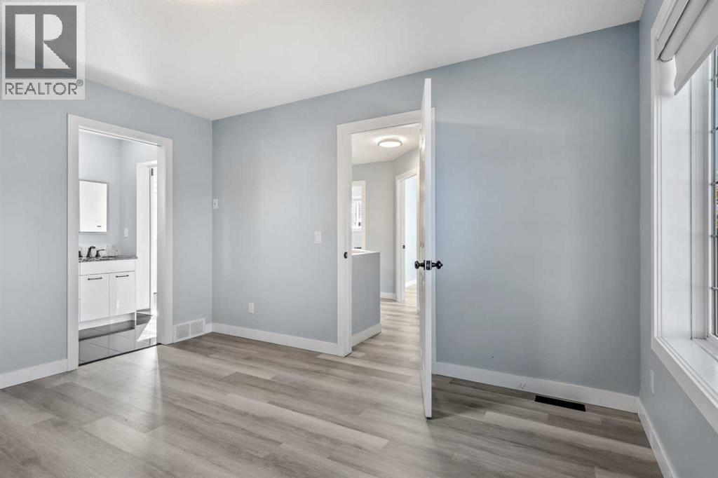 187 Covington Close NE, Calgary, Alberta  T3K 4L9 - Photo 20 - A2348715