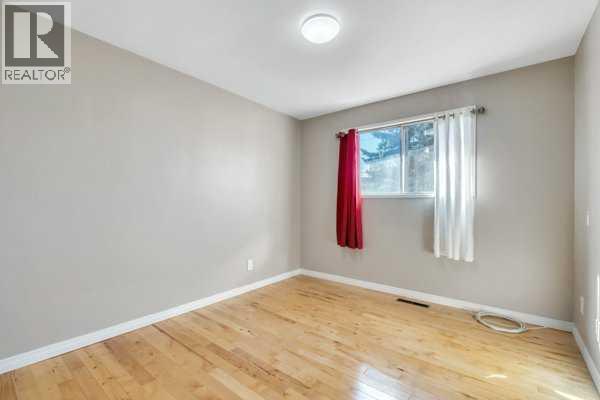 3103A 38 Street SW