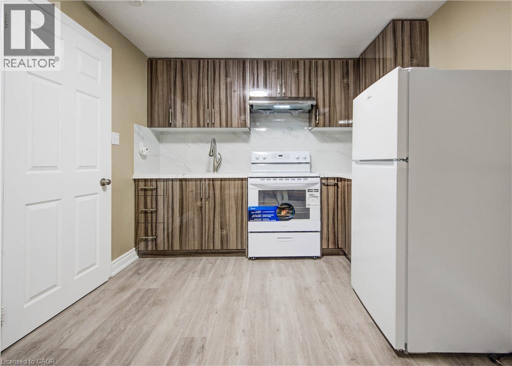 388 Rittenhouse Road Unit# Lower, Kitchener, Ontario  N2E 3M4 - Photo 6 - 40867987