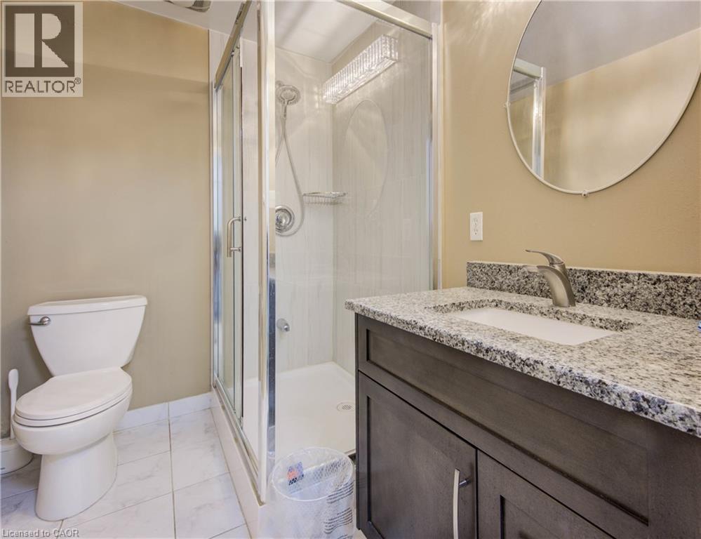 388 Rittenhouse Road Unit# Lower, Kitchener, Ontario  N2E 3M4 - Photo 10 - 40867987