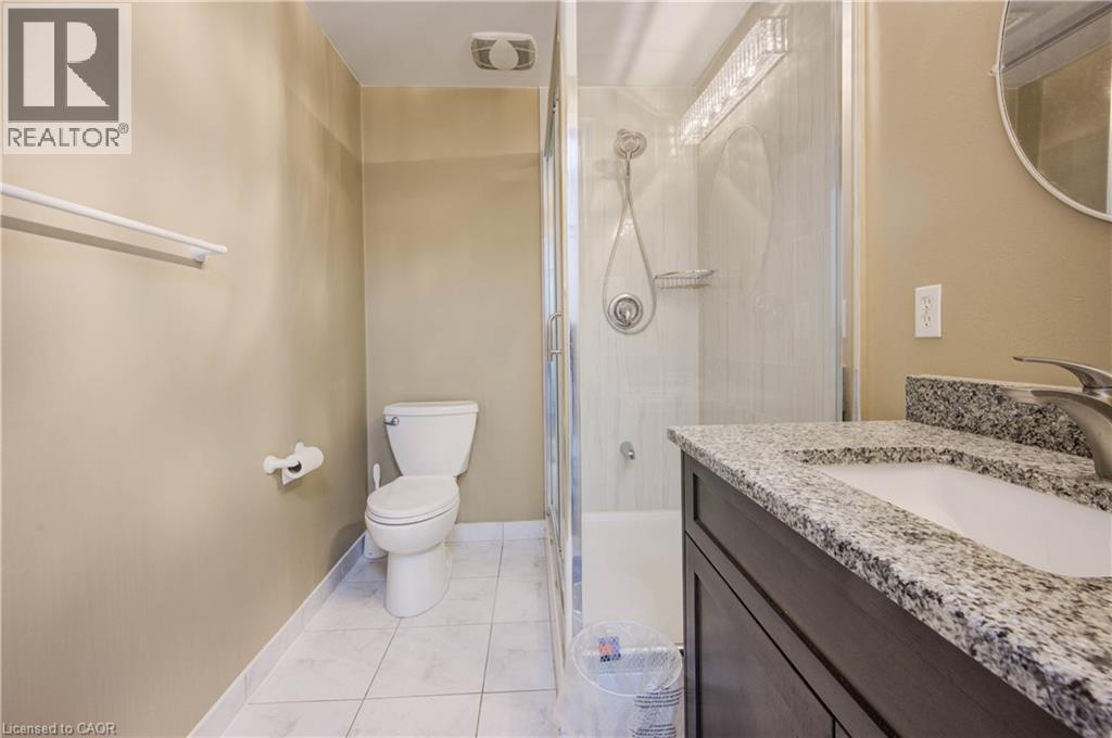 388 Rittenhouse Road Unit# Lower, Kitchener, Ontario  N2E 3M4 - Photo 9 - 40867987