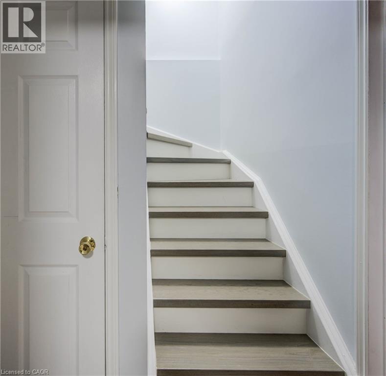 388 Rittenhouse Road Unit# Lower, Kitchener, Ontario  N2E 3M4 - Photo 11 - 40867987