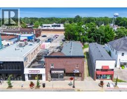 22 Main St. E., Kingsville, Ontario