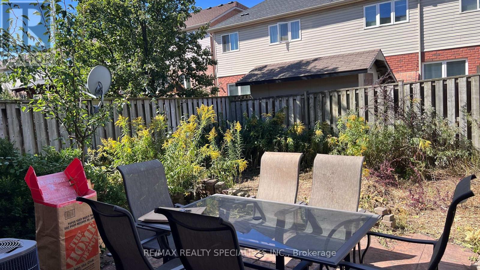 12 Mckibbon Avenue, Hamilton, Ontario L0R 1P0 - Photo 4 - X13811286