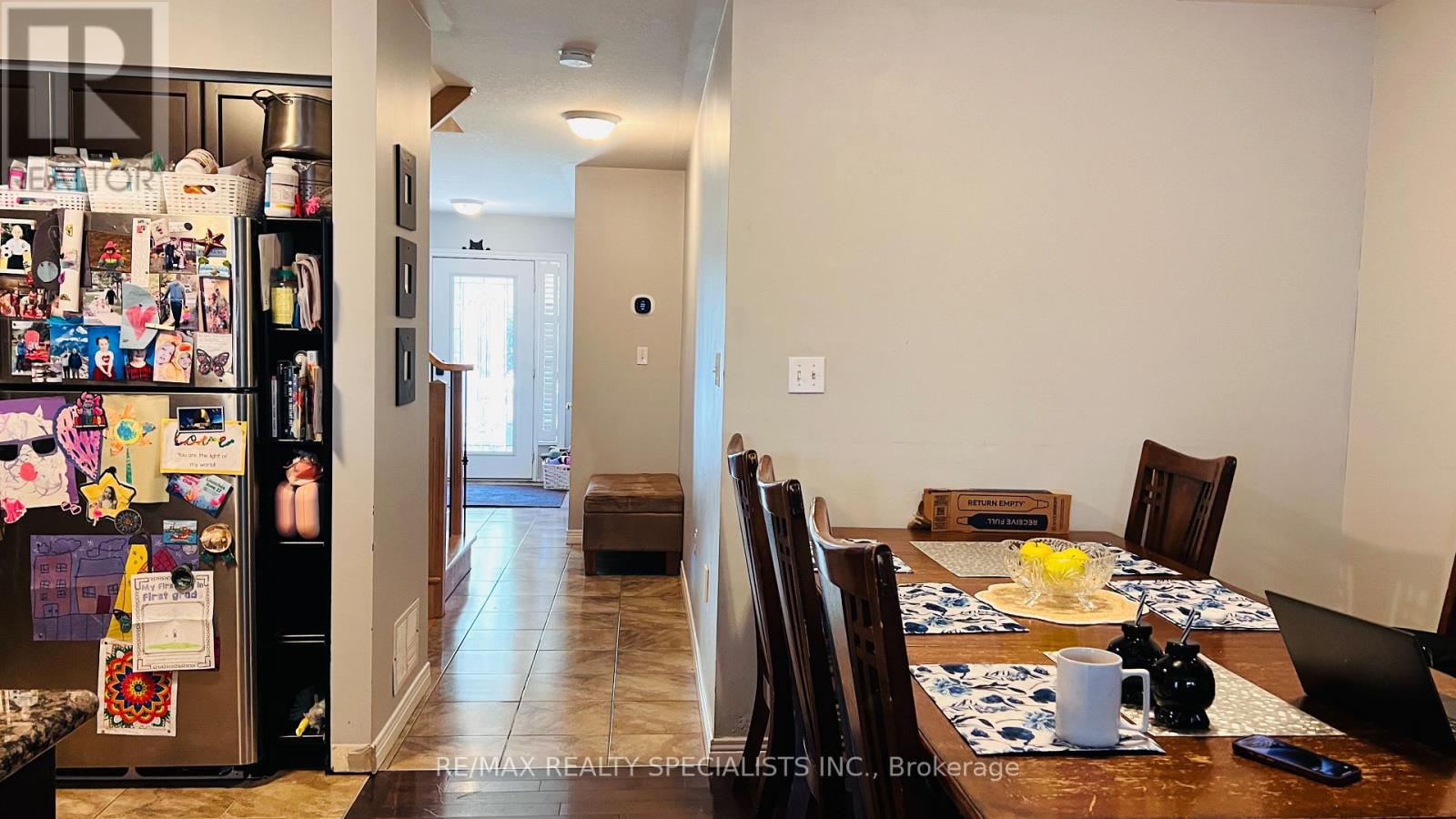 12 Mckibbon Avenue, Hamilton, Ontario L0R 1P0 - Photo 3 - X13811286