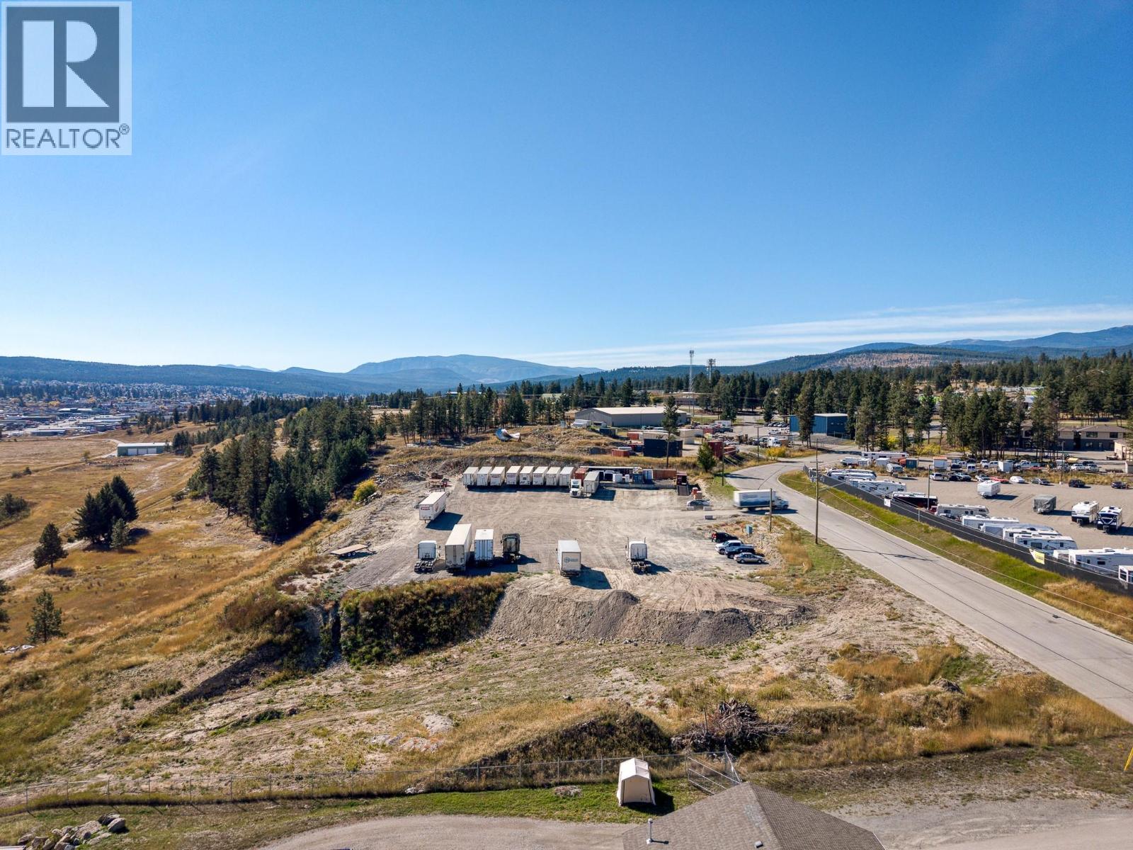 405 Industrial F Road