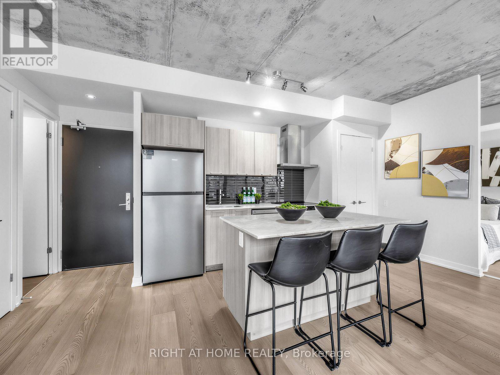 708 - 650 King Street West Street W, Toronto, Ontario  M5V 1M5 - Photo 12 - C13823774