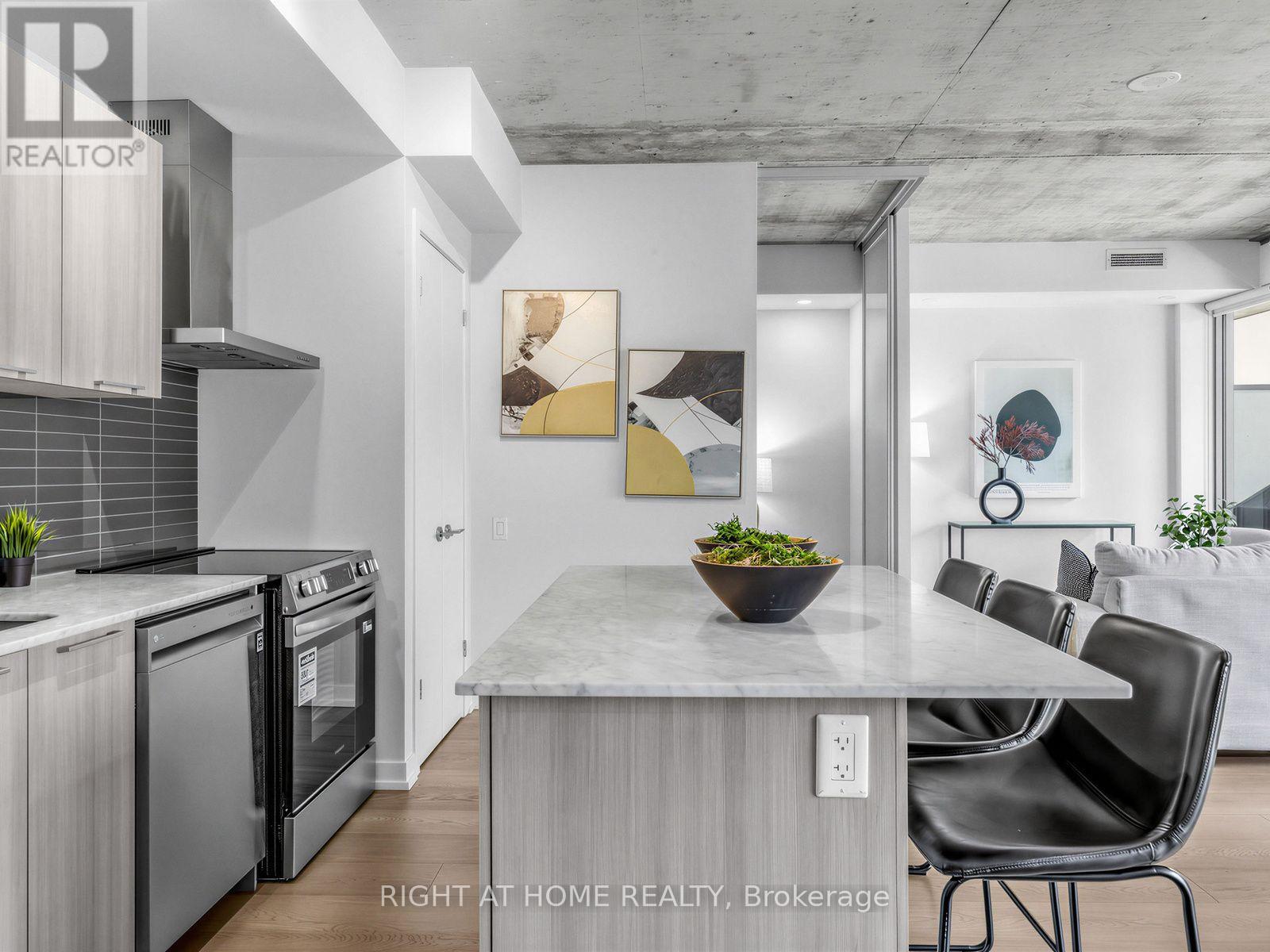 708 - 650 King Street West Street W, Toronto, Ontario  M5V 1M5 - Photo 10 - C13823774