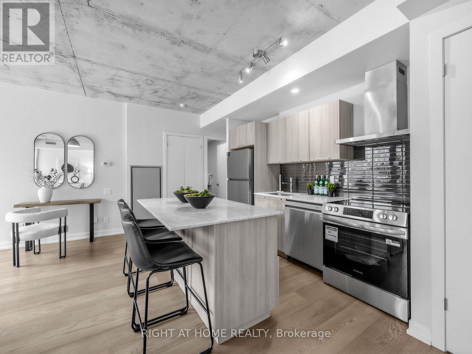 708 - 650 King Street West Street W, Toronto, Ontario  M5V 1M5 - Photo 14 - C13823774