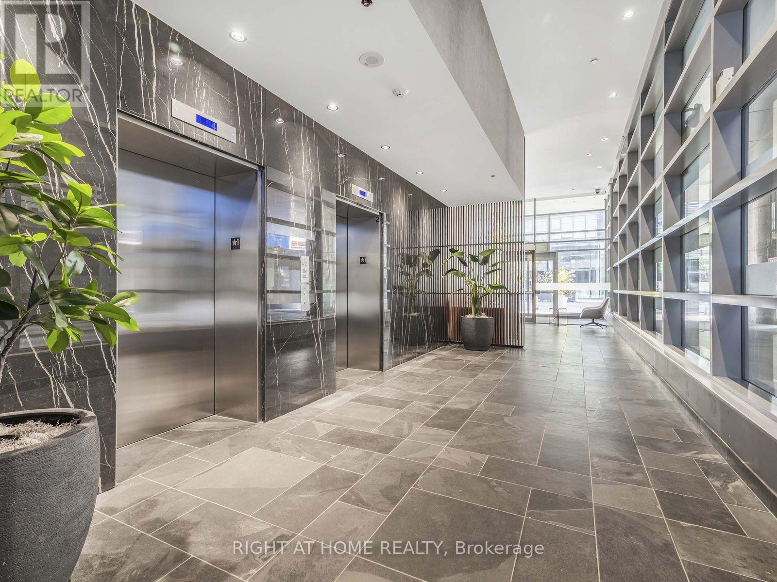 708 - 650 King Street West Street W, Toronto, Ontario  M5V 1M5 - Photo 32 - C13823774