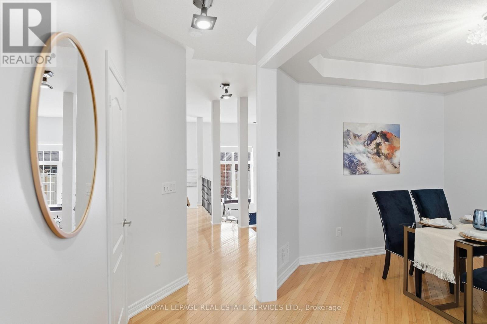 Eglinton A - 3891 Eglinton Avenue W, Mississauga, Ontario  L5M 7Z7 - Photo 10 - W13848330