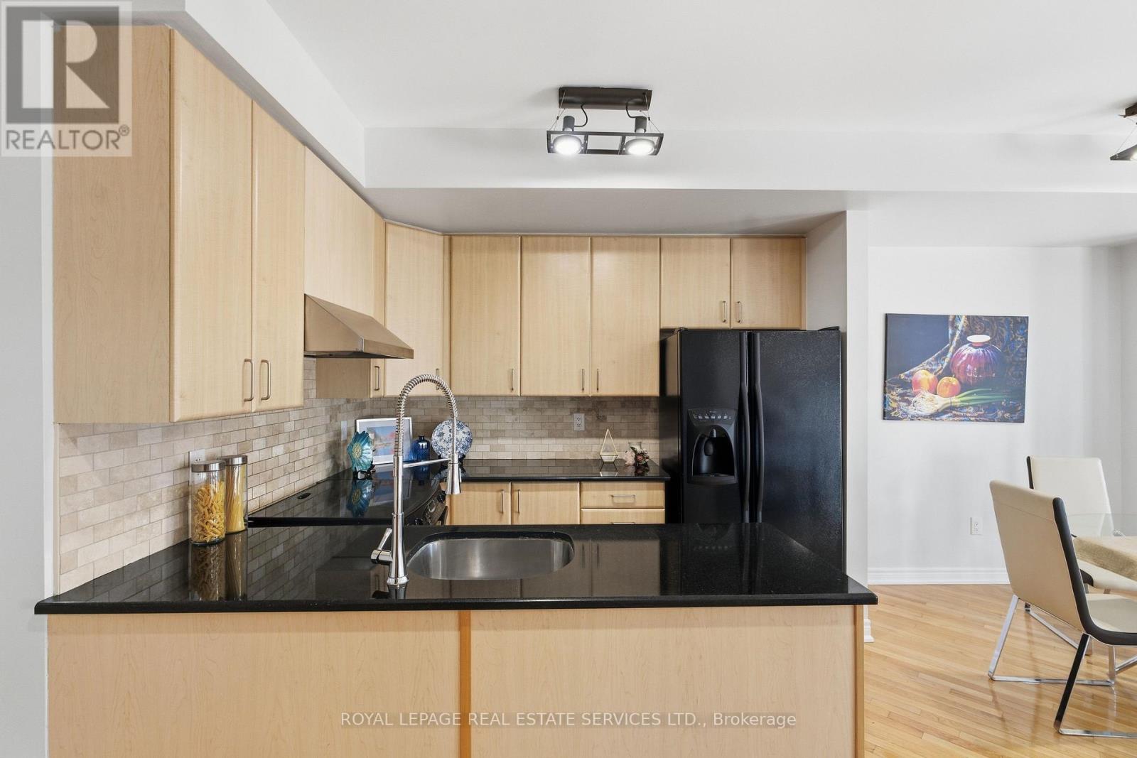 Eglinton A - 3891 Eglinton Avenue W, Mississauga, Ontario  L5M 7Z7 - Photo 18 - W13848330