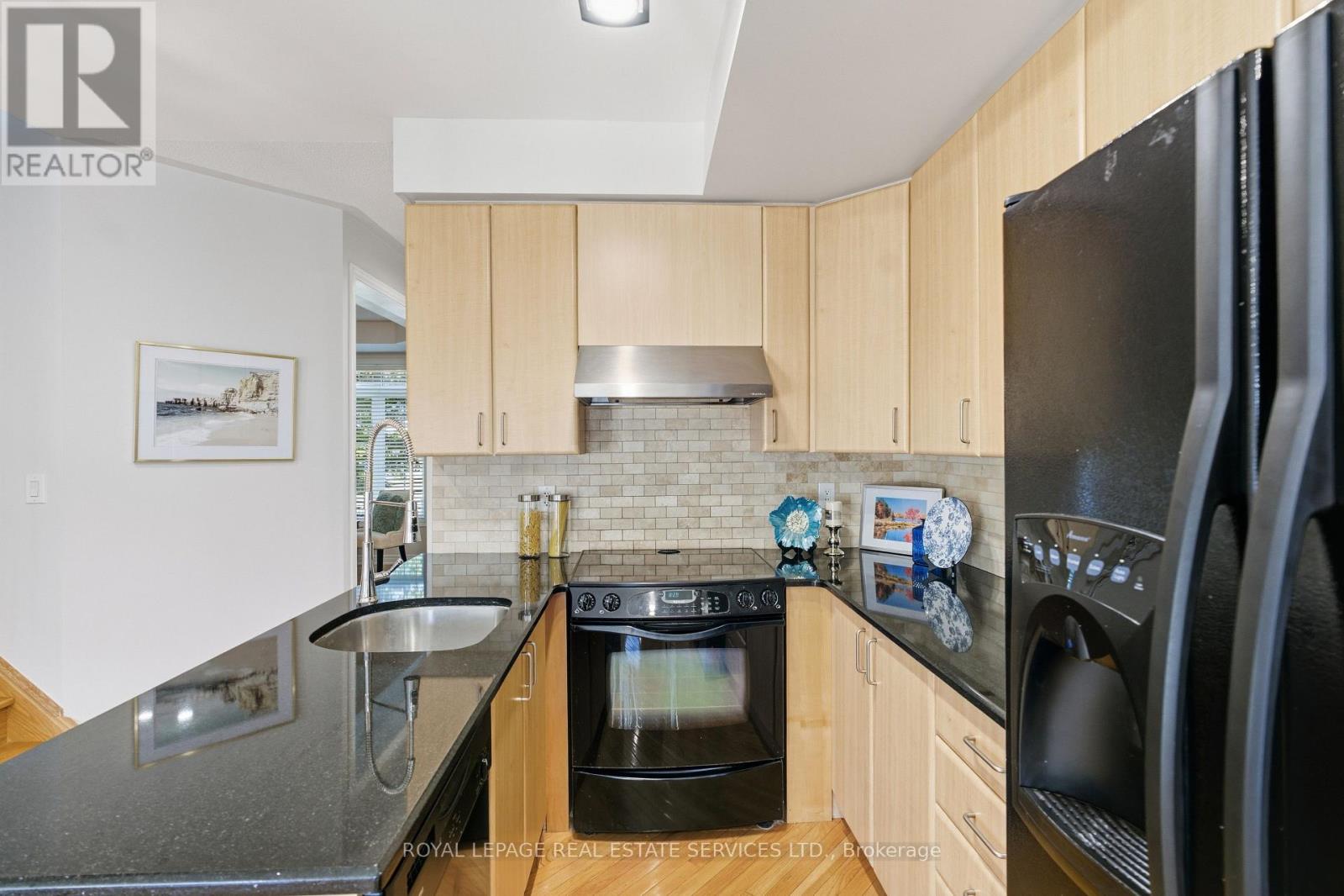 Eglinton A - 3891 Eglinton Avenue W, Mississauga, Ontario  L5M 7Z7 - Photo 17 - W13848330