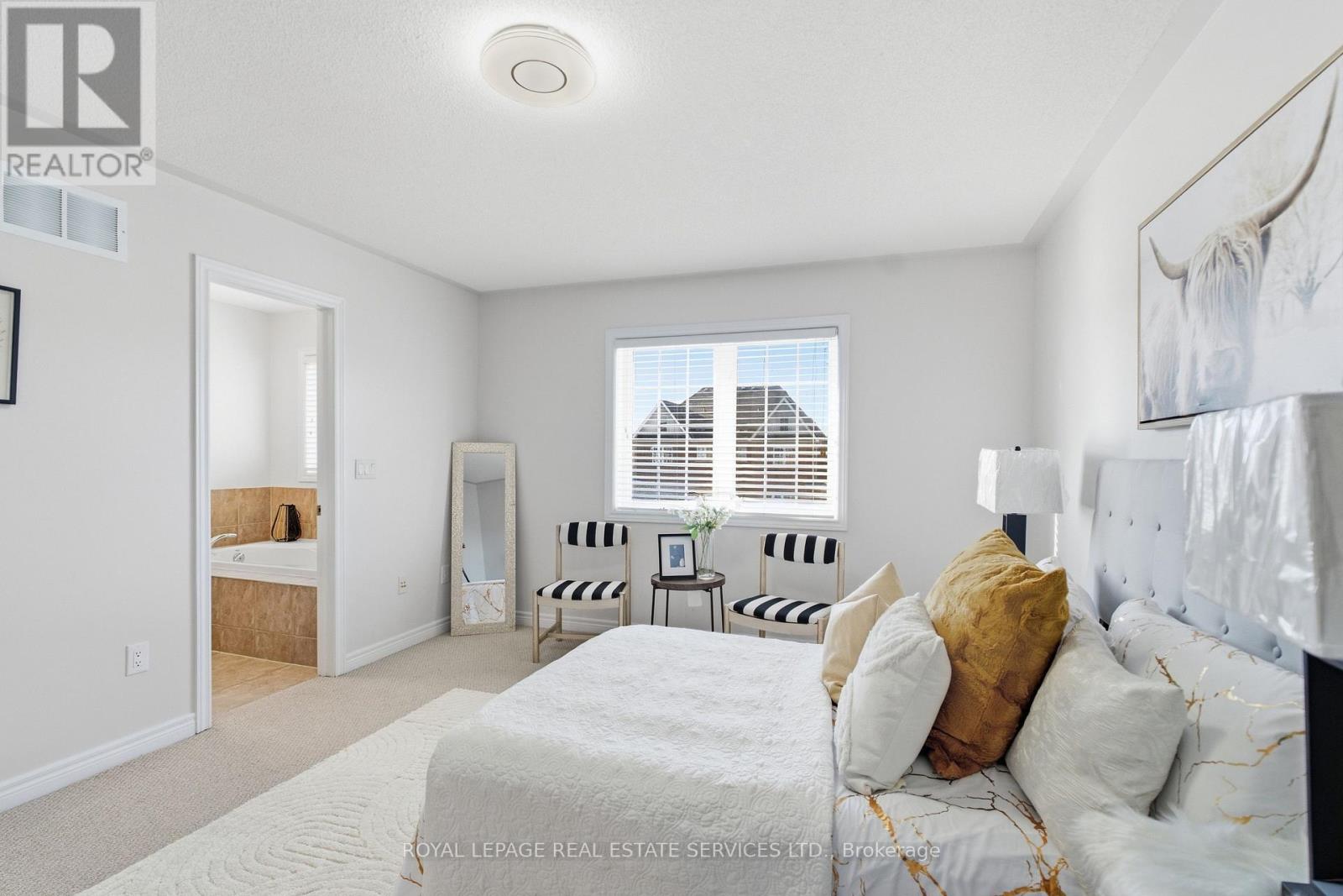 Eglinton A - 3891 Eglinton Avenue W, Mississauga, Ontario  L5M 7Z7 - Photo 28 - W13848330