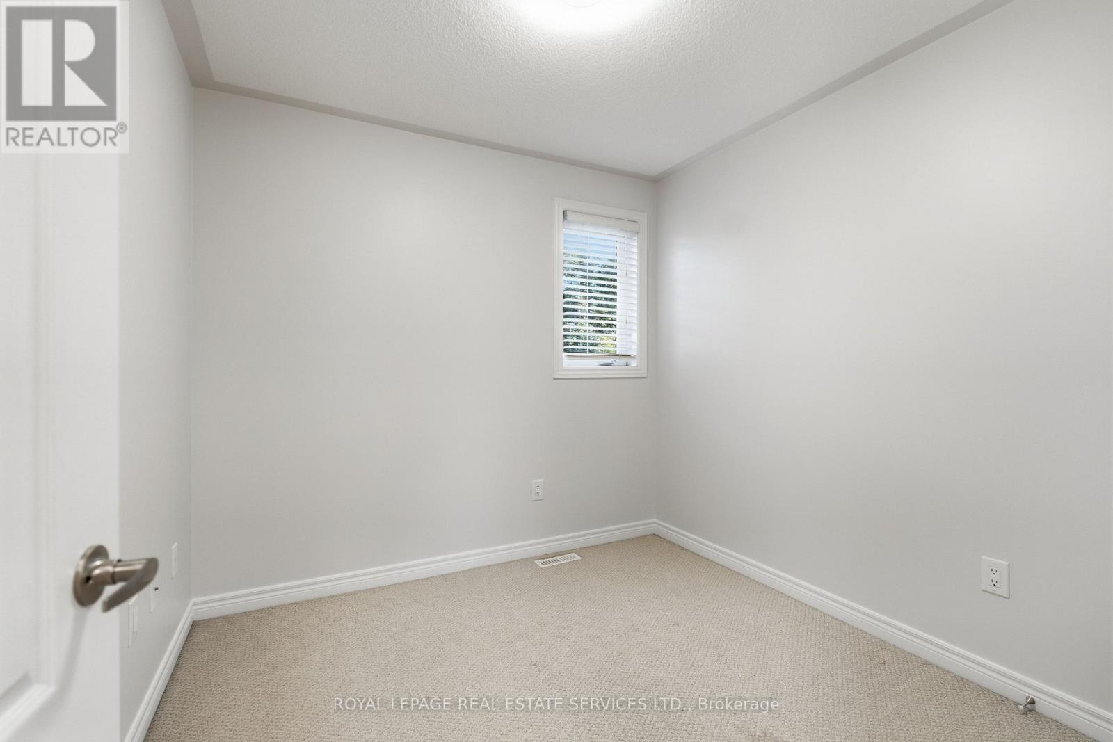 Eglinton A - 3891 Eglinton Avenue W, Mississauga, Ontario  L5M 7Z7 - Photo 35 - W13848330