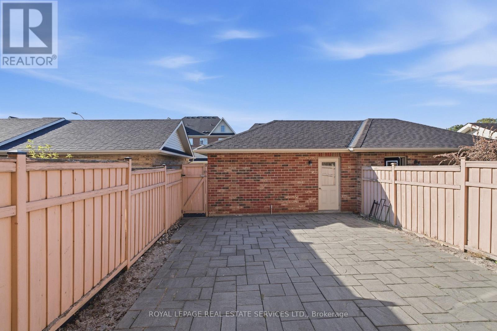 Eglinton A - 3891 Eglinton Avenue W, Mississauga, Ontario  L5M 7Z7 - Photo 43 - W13848330