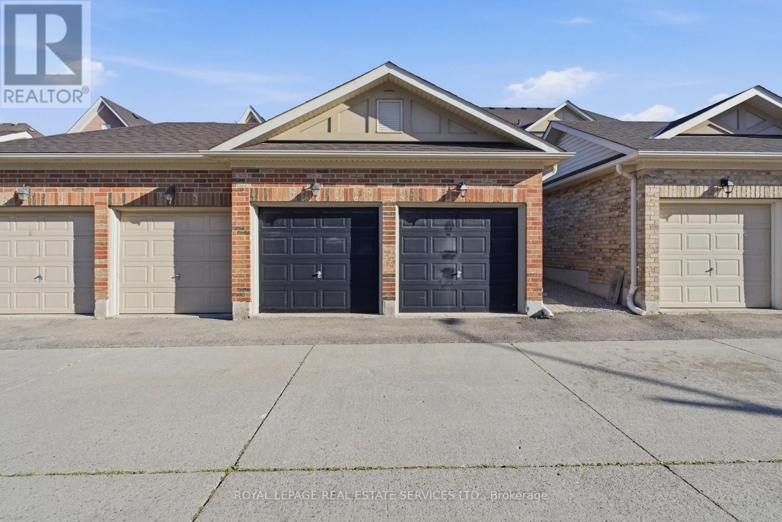 Eglinton A - 3891 Eglinton Avenue W, Mississauga, Ontario  L5M 7Z7 - Photo 45 - W13848330
