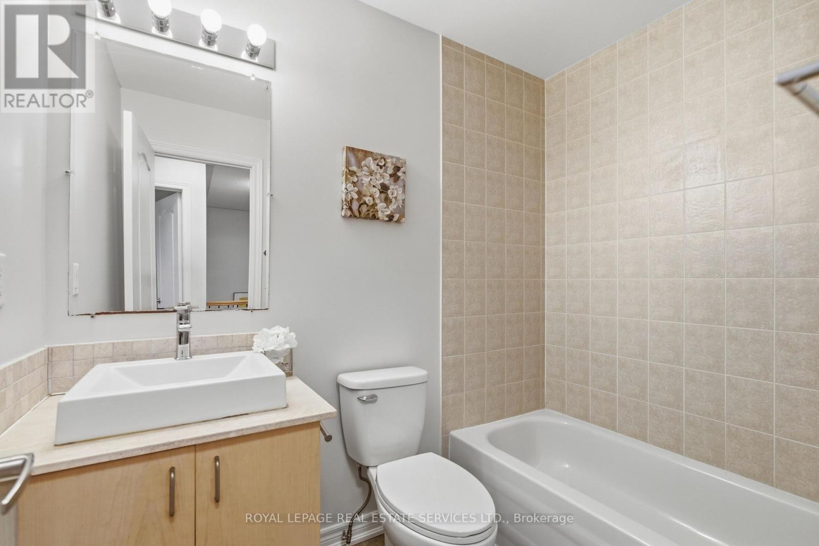 Eglinton A - 3891 Eglinton Avenue W, Mississauga, Ontario  L5M 7Z7 - Photo 34 - W13848330