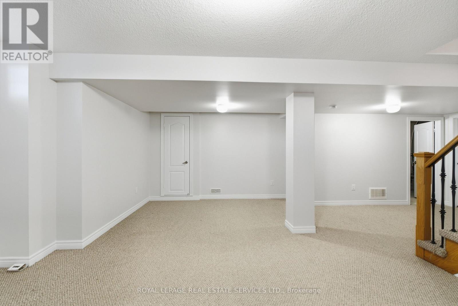 Eglinton A - 3891 Eglinton Avenue W, Mississauga, Ontario  L5M 7Z7 - Photo 40 - W13848330