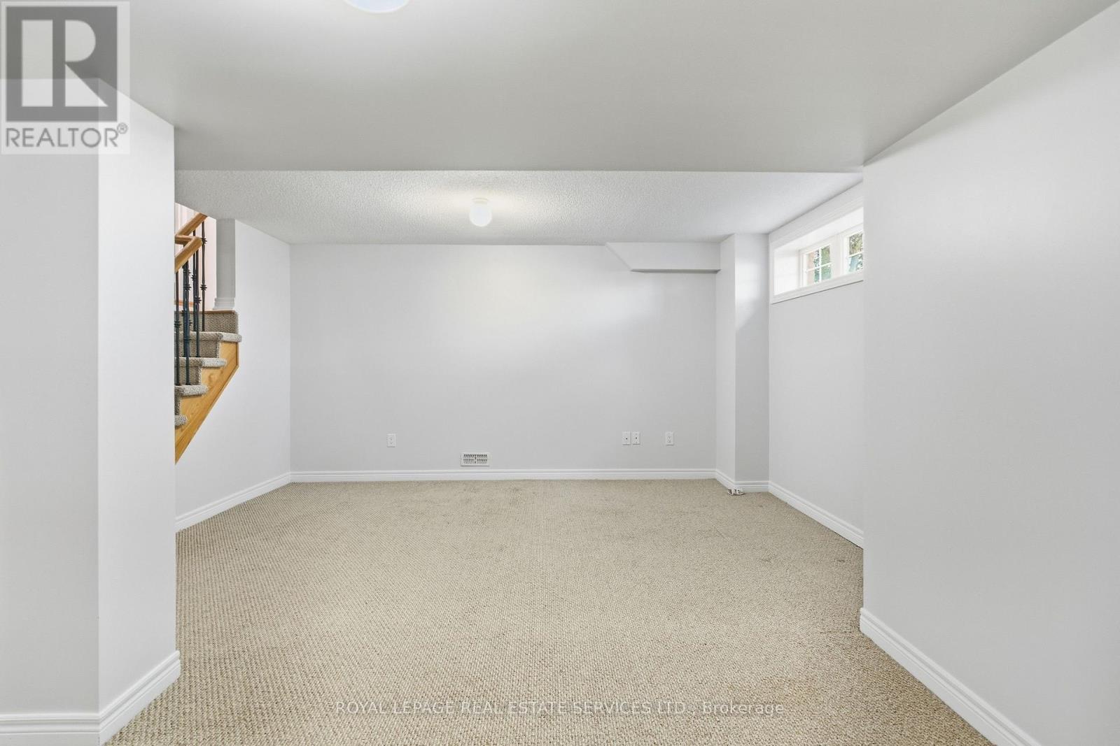Eglinton A - 3891 Eglinton Avenue W, Mississauga, Ontario  L5M 7Z7 - Photo 39 - W13848330