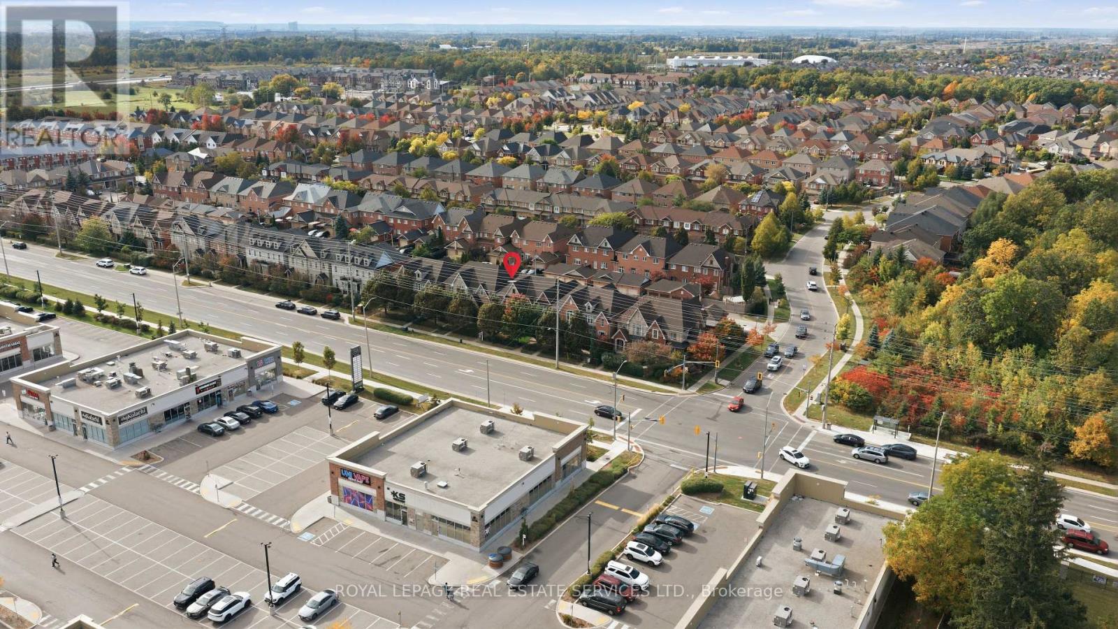 Eglinton A - 3891 Eglinton Avenue W, Mississauga, Ontario  L5M 7Z7 - Photo 46 - W13848330