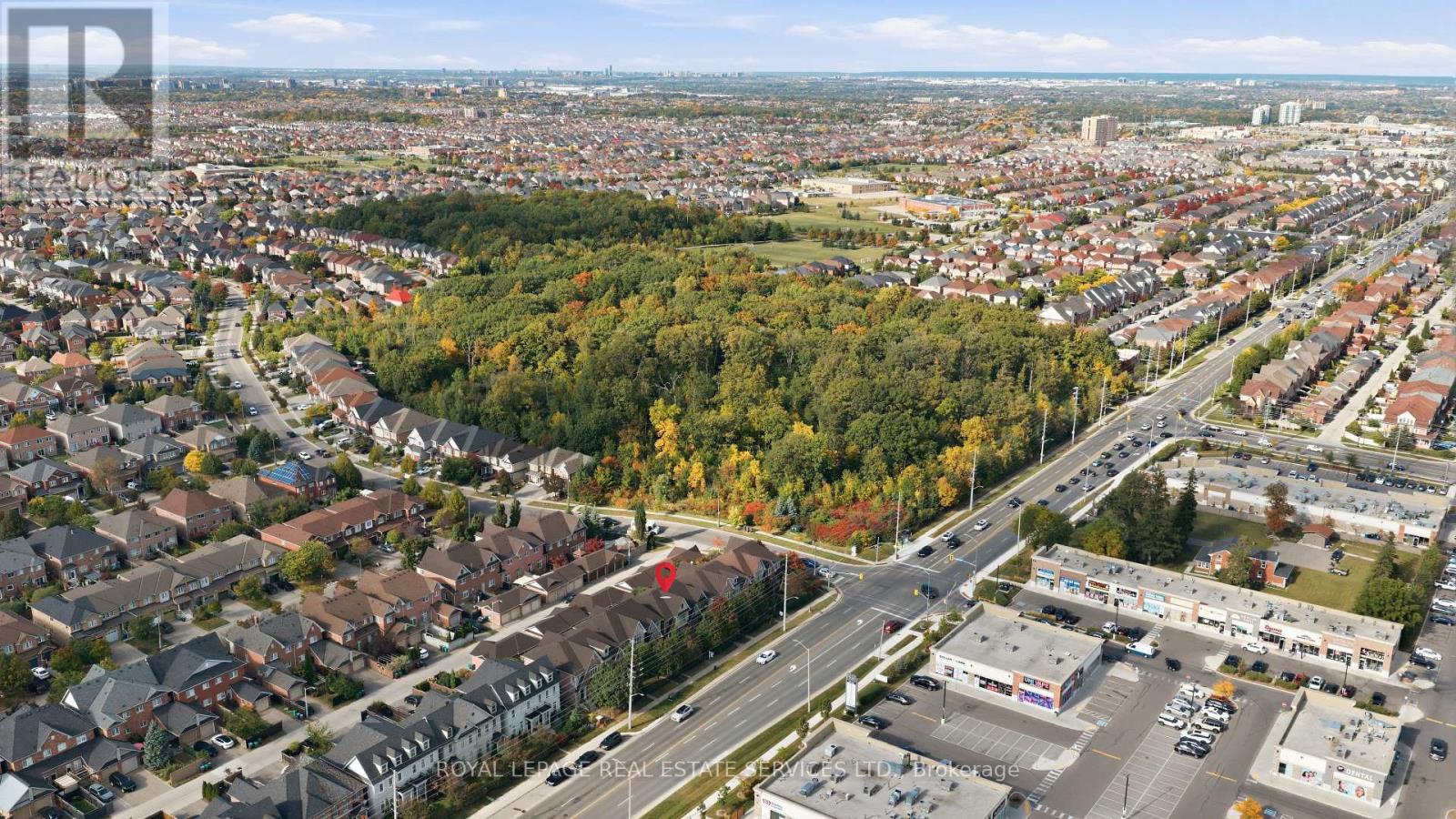 Eglinton A - 3891 Eglinton Avenue W, Mississauga, Ontario  L5M 7Z7 - Photo 48 - W13848330