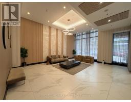 1002 - 4070 CONFEDERATION PARKWAY, Mississauga, Ontario