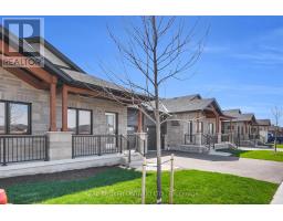 27 - 29 WEYMOUTH STREET, Woolwich, Ontario