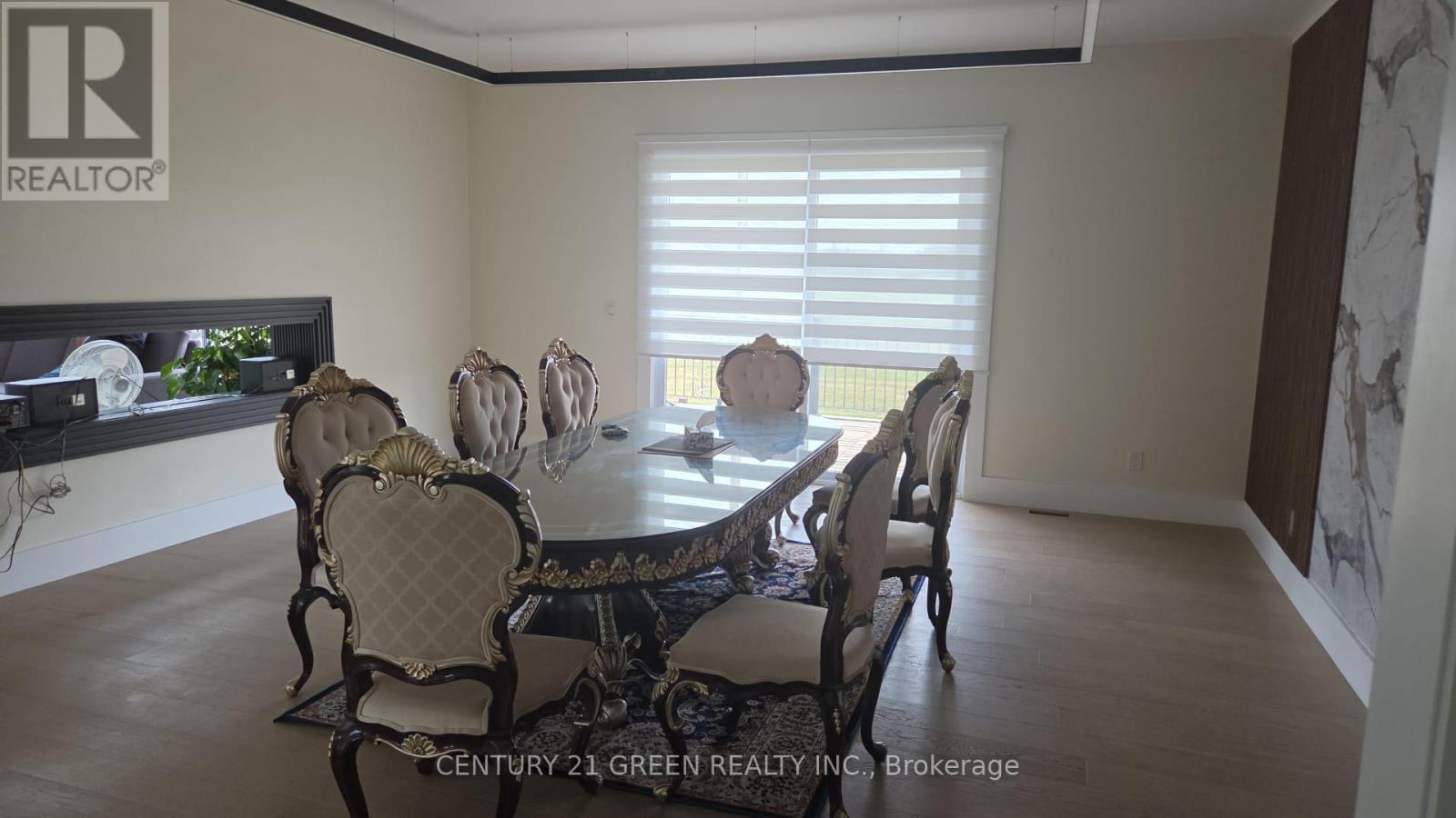 674525 Hurontario Street, Mono, Ontario  L9W 5S1 - Photo 3 - X13844098