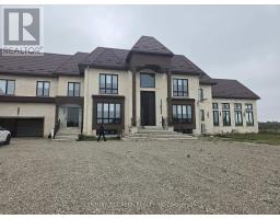 674525 HURONTARIO STREET, Mono, Ontario