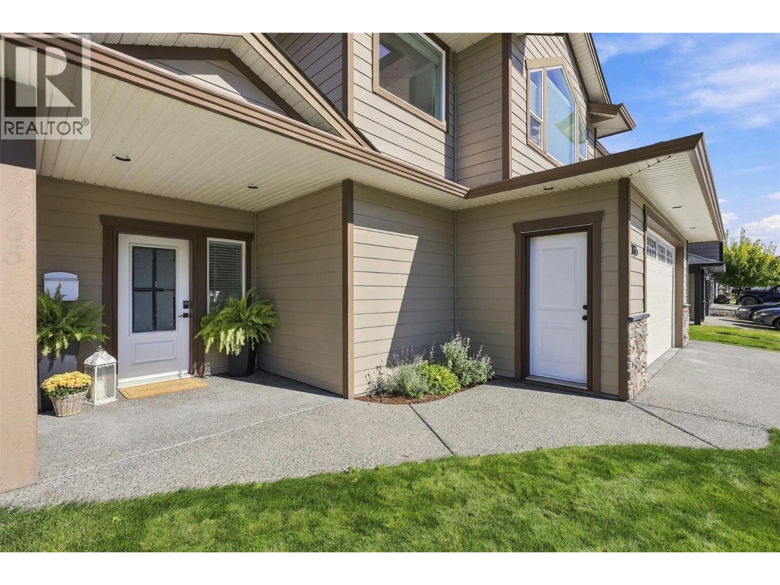 1765 FOXTAIL Drive