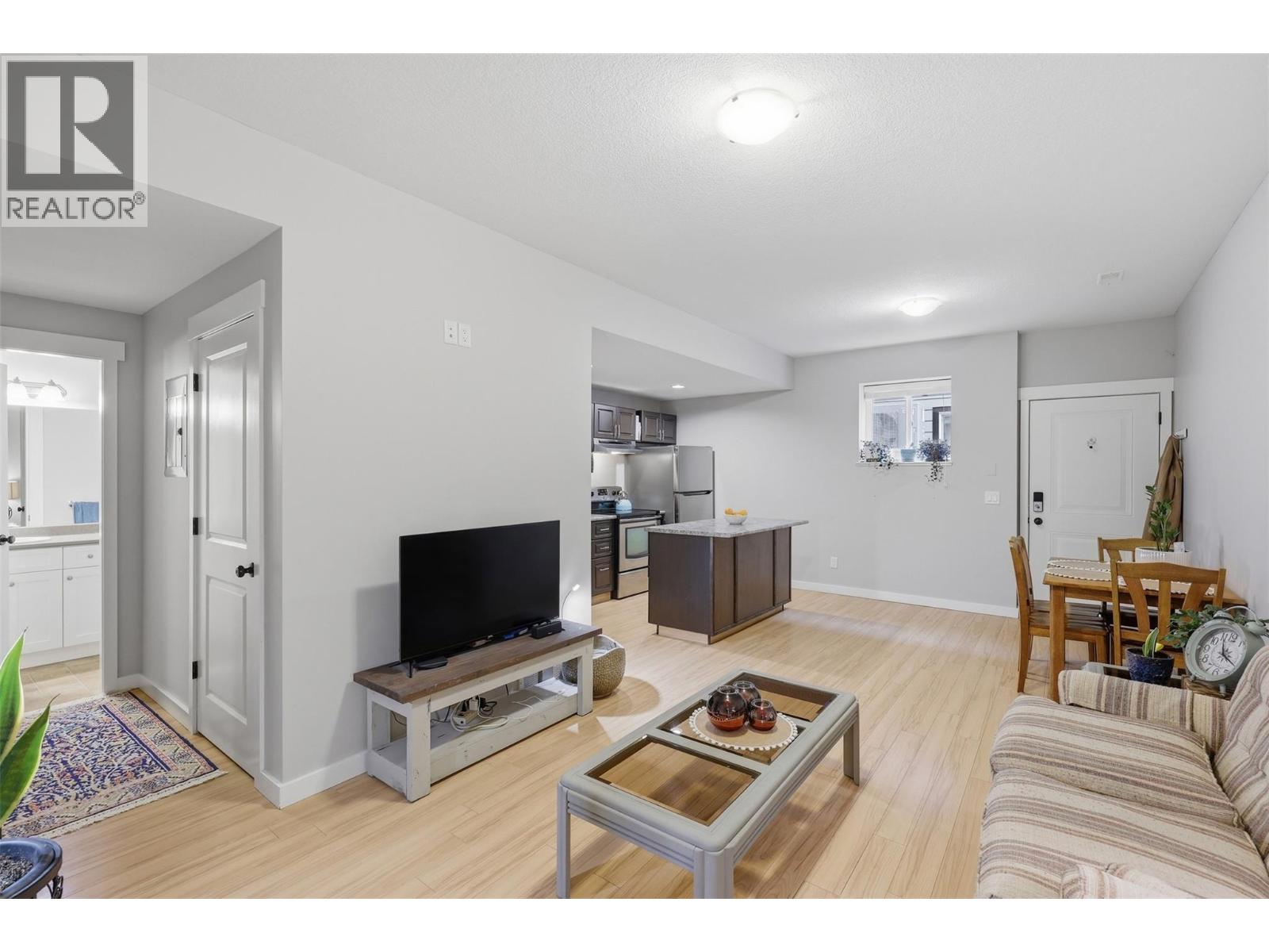 1765 FOXTAIL Drive