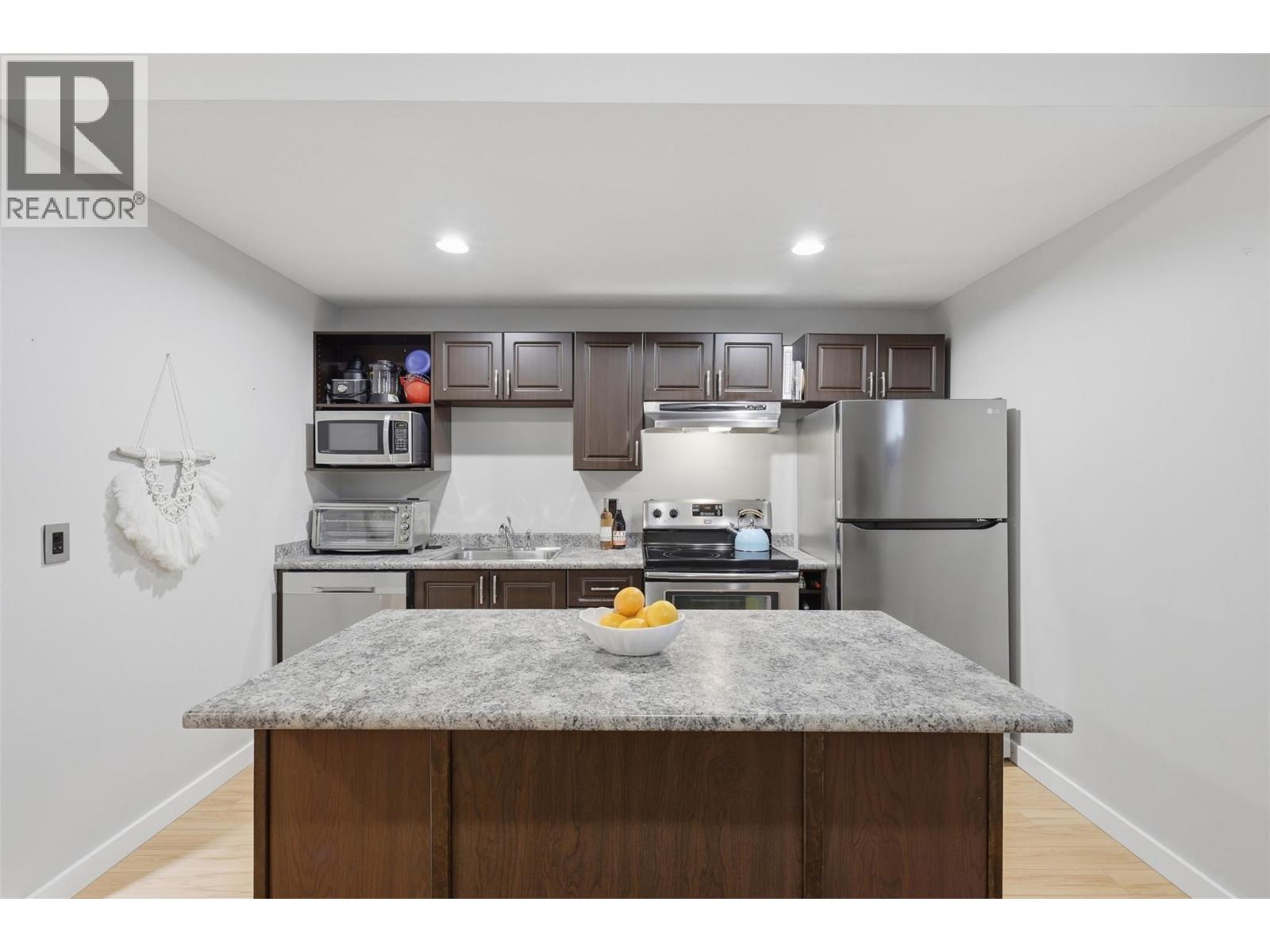 1765 FOXTAIL Drive