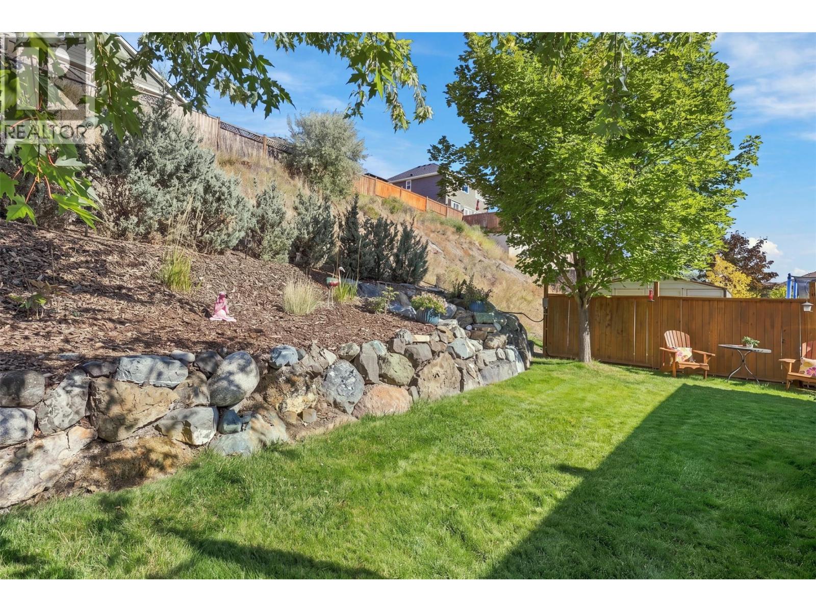 1765 FOXTAIL Drive