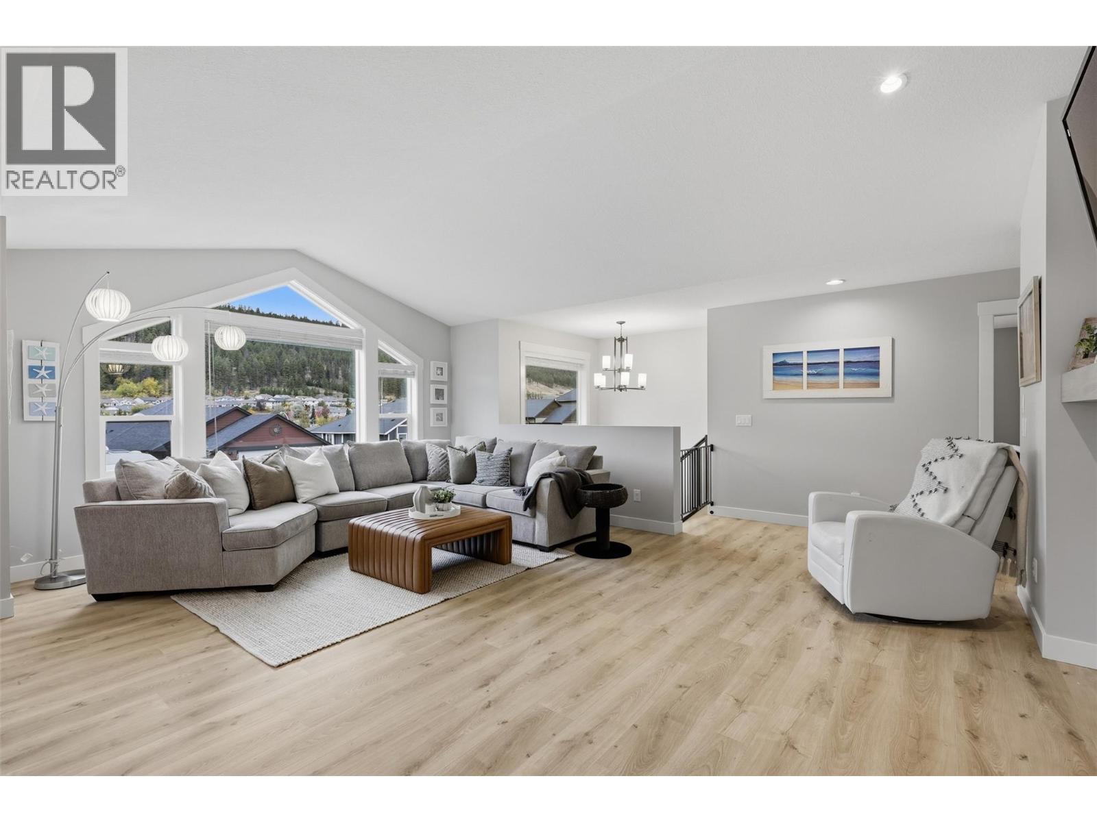 1765 FOXTAIL Drive