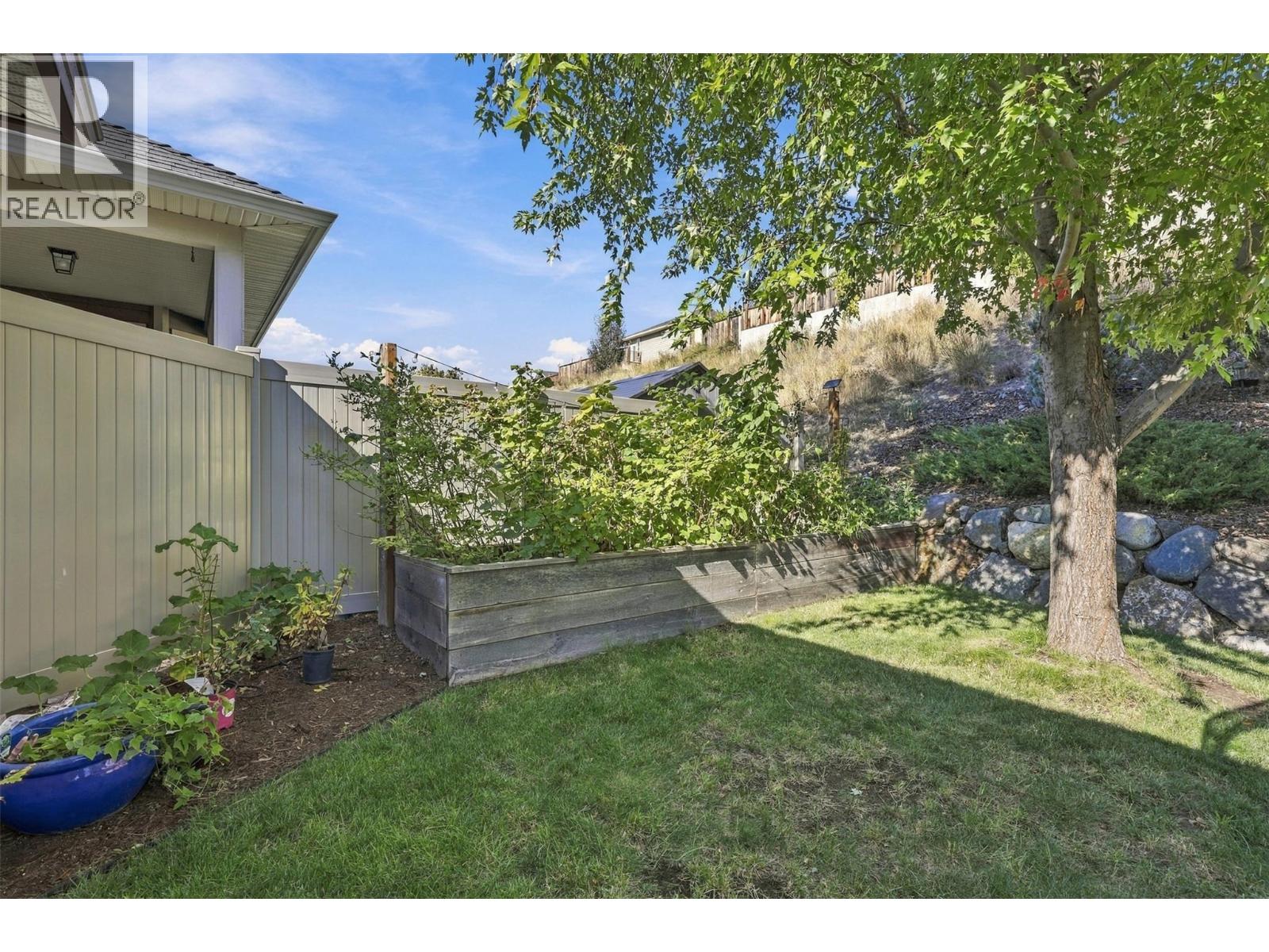 1765 FOXTAIL Drive