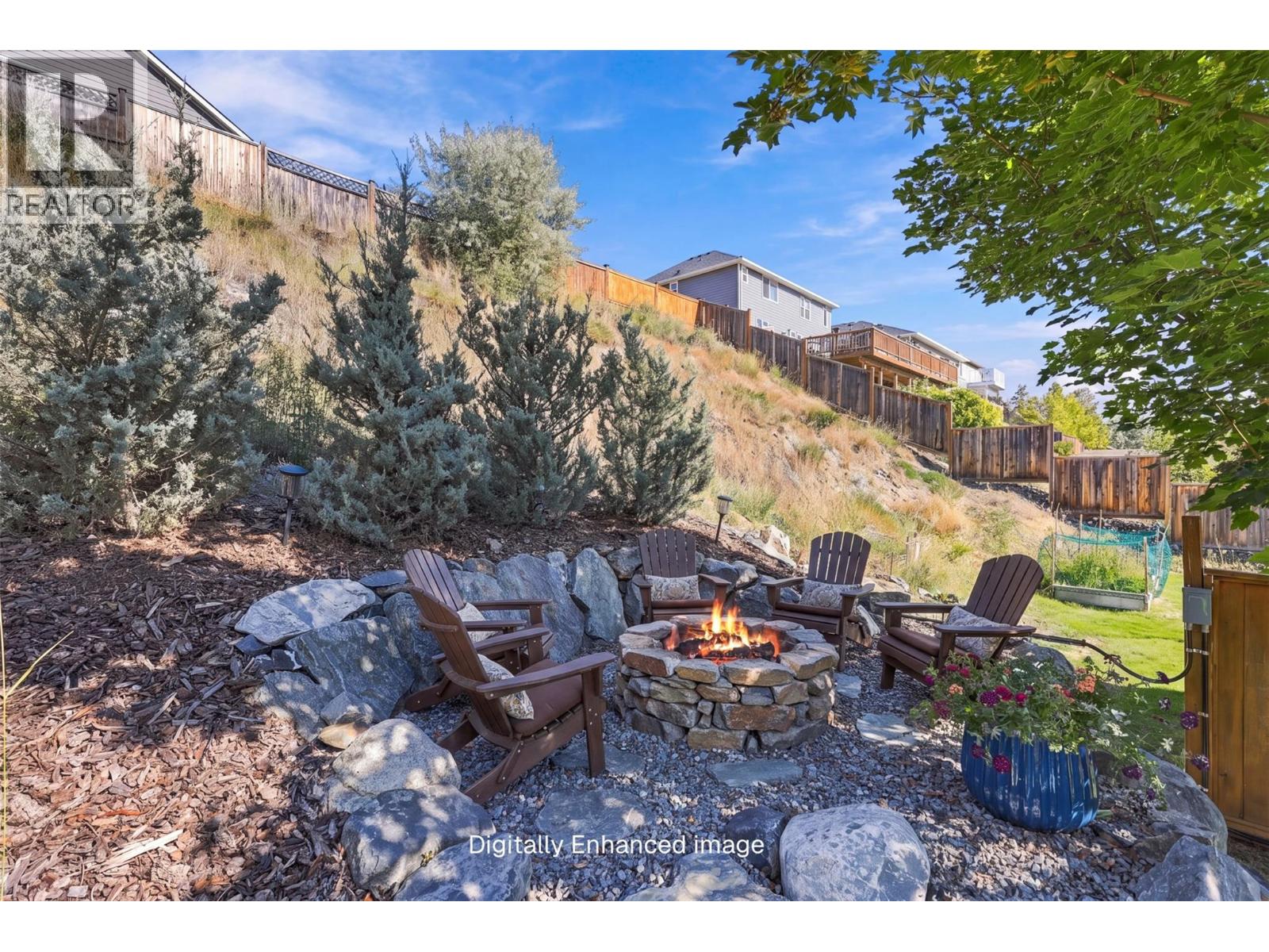 1765 FOXTAIL Drive