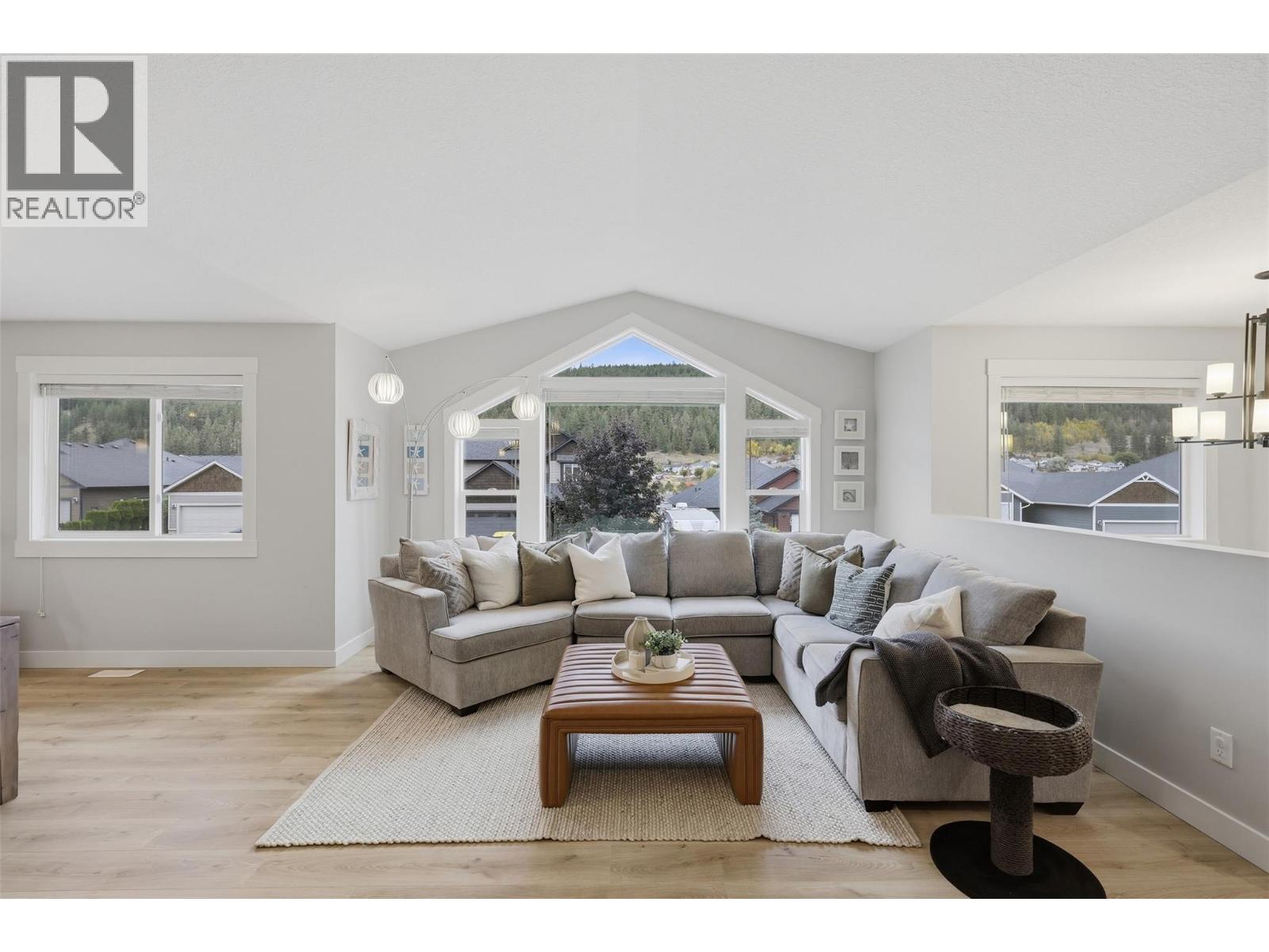 1765 FOXTAIL Drive