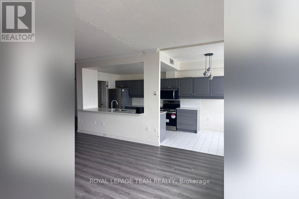 2903 - 1480 Riverside Drive, Ottawa, Ontario  K1G 5H2 - Photo 21 - X13846630