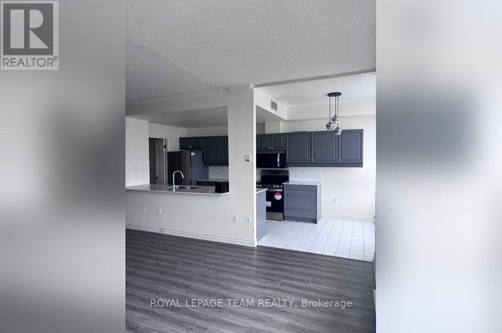 2903 - 1480 Riverside Drive, Ottawa, Ontario  K1G 5H2 - Photo 23 - X13846630