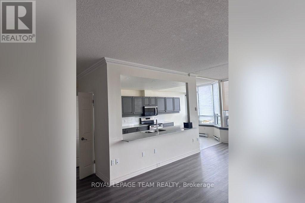 2903 - 1480 Riverside Drive, Ottawa, Ontario  K1G 5H2 - Photo 19 - X13846630