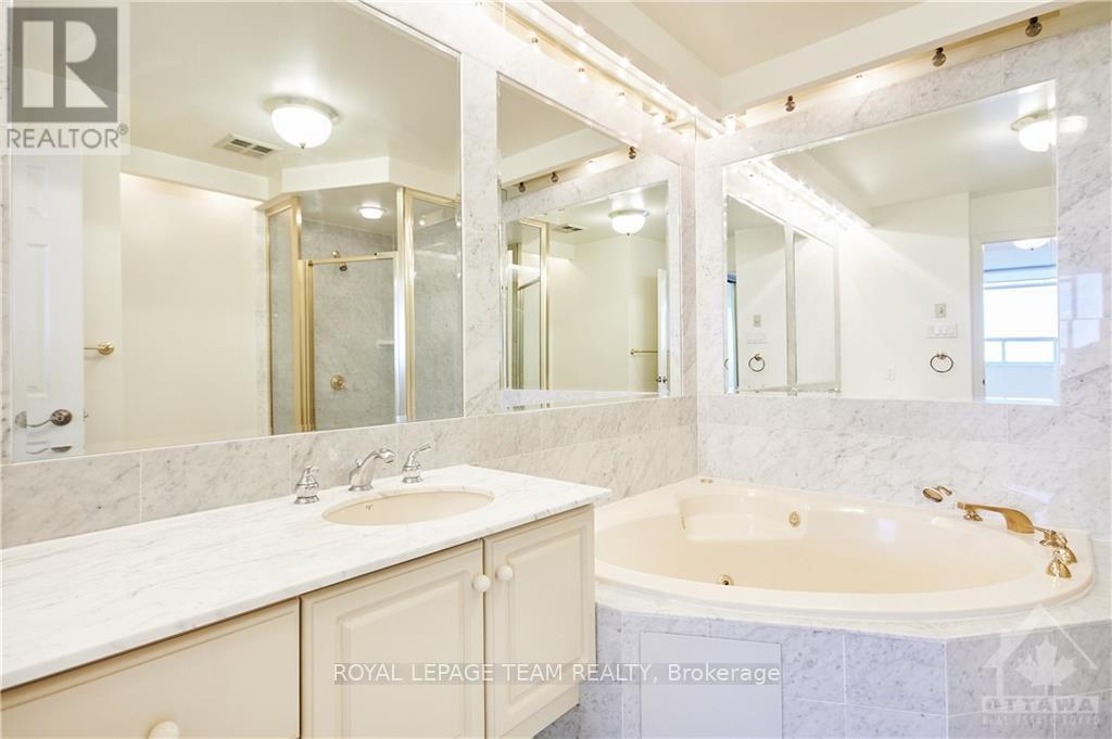 2903 - 1480 Riverside Drive, Ottawa, Ontario  K1G 5H2 - Photo 24 - X13846630