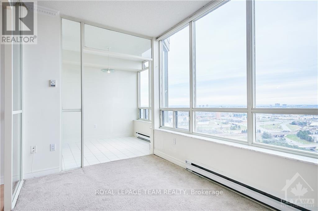 2903 - 1480 Riverside Drive, Ottawa, Ontario  K1G 5H2 - Photo 16 - X13846630