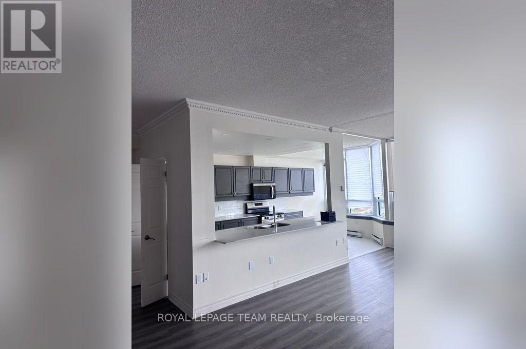 2903 - 1480 Riverside Drive, Ottawa, Ontario  K1G 5H2 - Photo 22 - X13846630