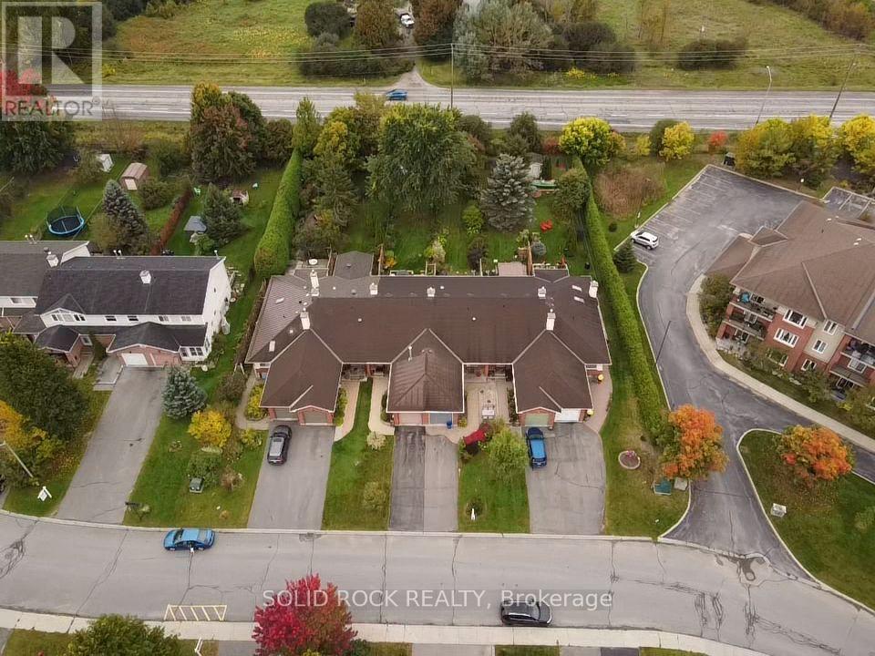 208 Jamieson Street, Mississippi Mills, Ontario  K0A 1A0 - Photo 35 - X13849510