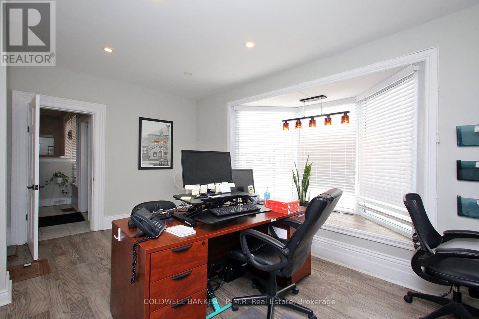 65 Albert Street, Oshawa, Ontario L1H 4R1 - Photo 11 - E13851052