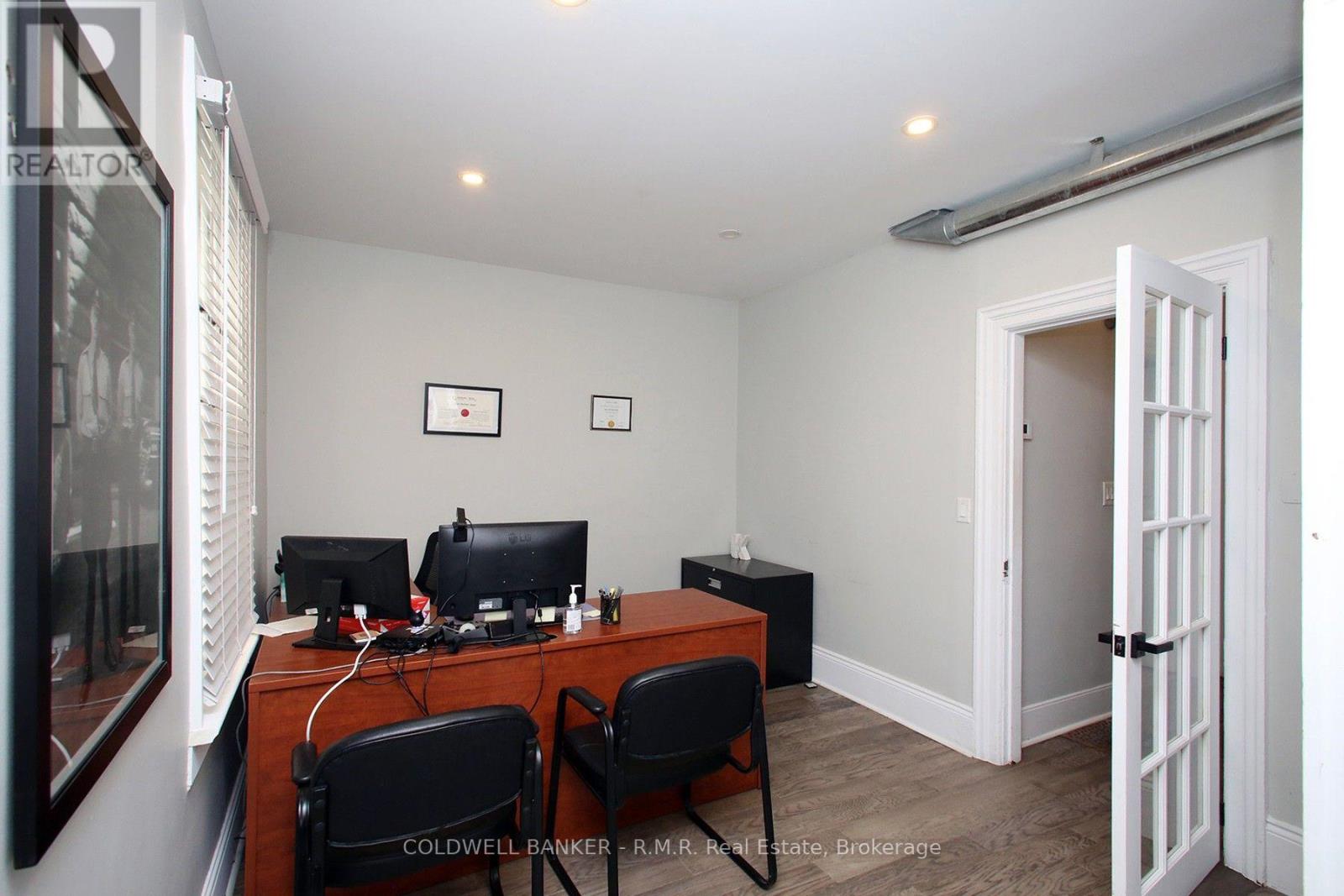 65 Albert Street, Oshawa, Ontario L1H 4R1 - Photo 13 - E13851052