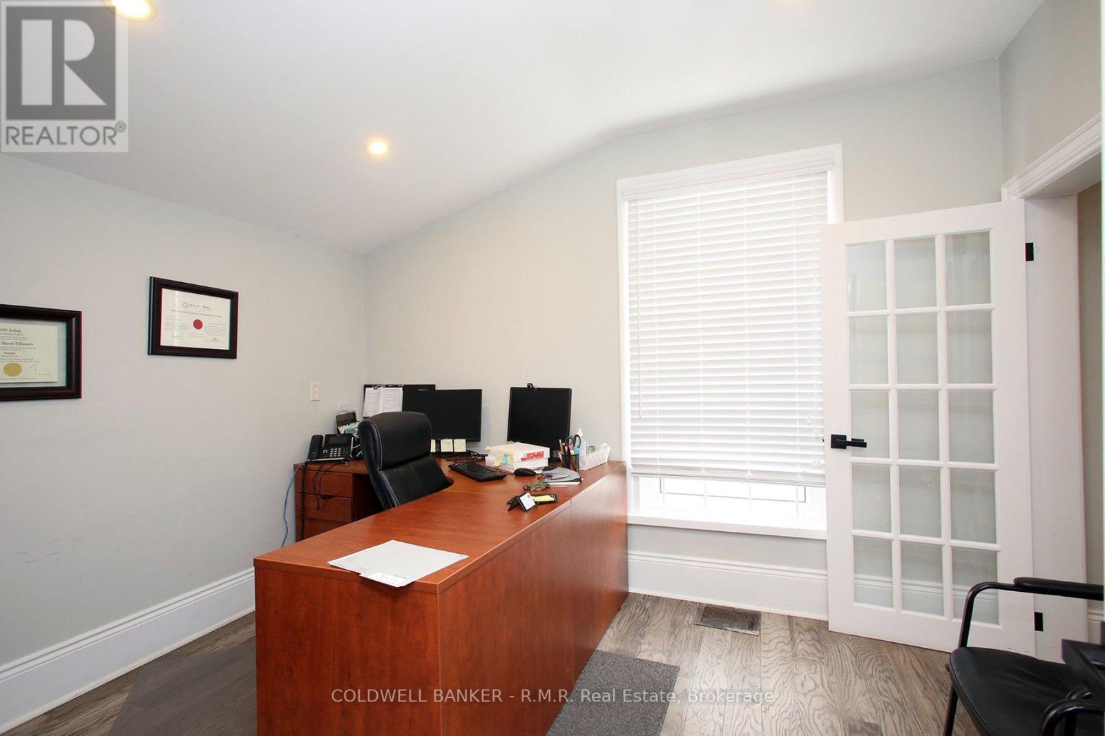 65 Albert Street, Oshawa, Ontario L1H 4R1 - Photo 14 - E13851052