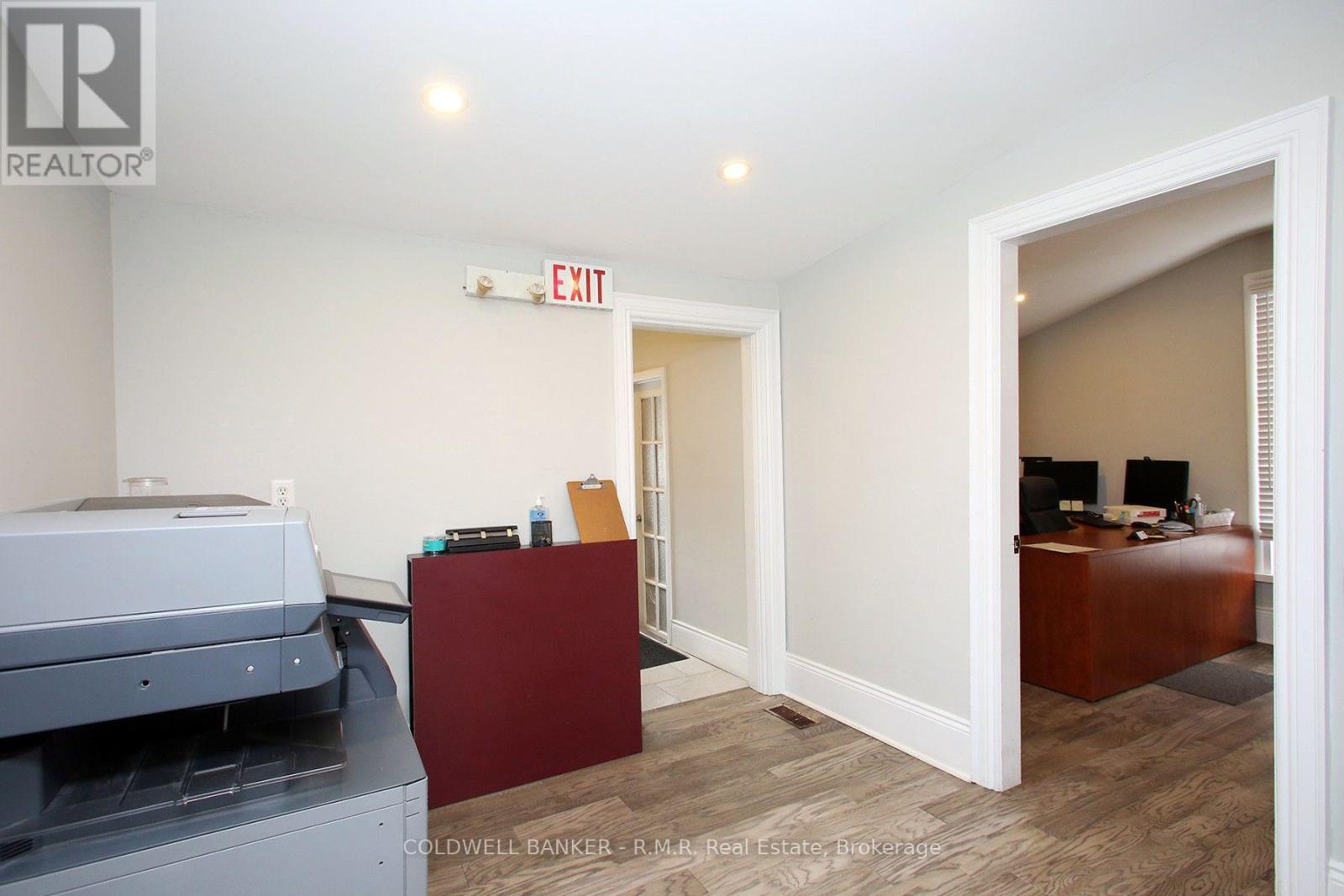 65 Albert Street, Oshawa, Ontario L1H 4R1 - Photo 17 - E13851052